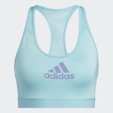 SUJETADOR ADIDAS DON'T REST ALPHASKIN