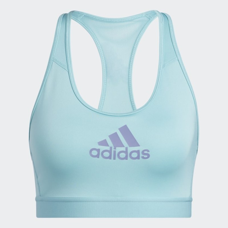SUJETADOR ADIDAS DON'T REST ALPHASKIN