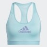 SUJETADOR ADIDAS DON'T REST ALPHASKIN