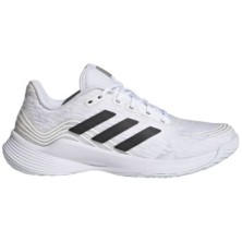 ZAPATILLAS ADIDAS NOVAFLIGHT VOLLEYBALL