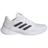 ZAPATILLAS ADIDAS NOVAFLIGHT VOLLEYBALL
