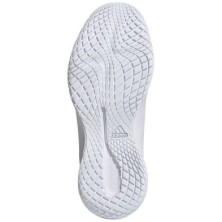 ZAPATILLAS ADIDAS NOVAFLIGHT VOLLEYBALL