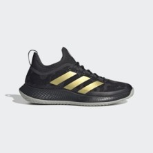 ZAPATILLA ADIDAS DEFIANT GENERATION MULTICOURT TENNIS-PADEL