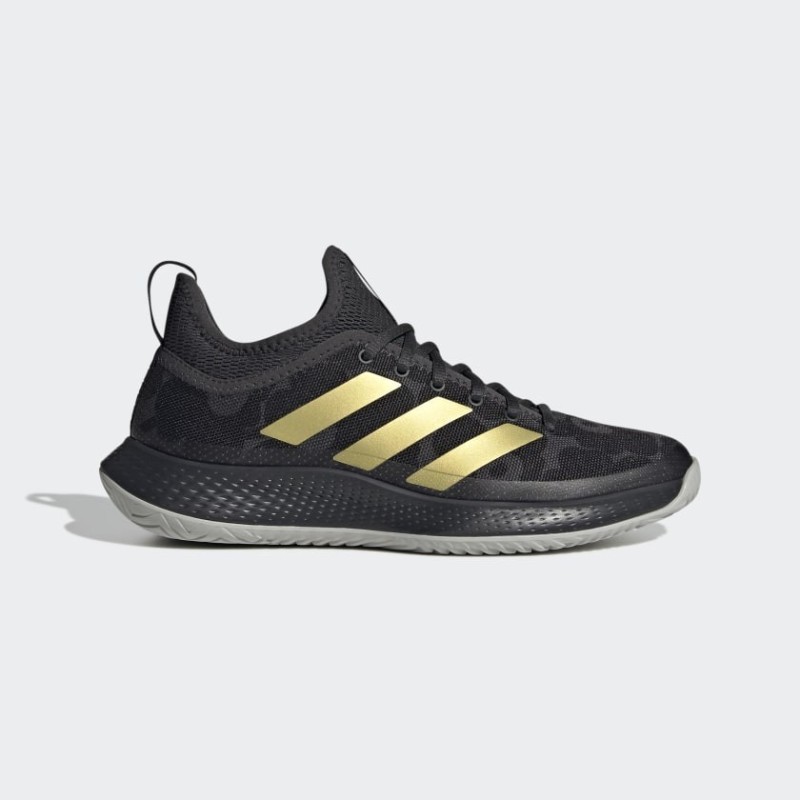 ZAPATILLA ADIDAS DEFIANT GENERATION MULTICOURT TENNIS-PADEL