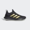 ZAPATILLA ADIDAS DEFIANT GENERATION MULTICOURT TENNIS-PADEL