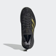 ZAPATILLA ADIDAS DEFIANT GENERATION MULTICOURT TENNIS-PADEL