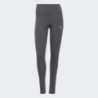 Mallas Adidas Loungewear Essentials High-Waisted Logo