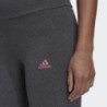 Mallas Adidas Loungewear Essentials High-Waisted Logo