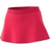 FALDA ADIDAS CLUB COLOR ENEPNK/DRKBUR/ENEPNK