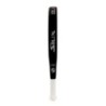 SIUX BLACK CARBON MATE