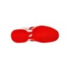 BABOLAT PROPULSE BLAST CLAY ROJO BLANCO 30S21446 5050