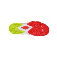 BABOLAT MOVEA BLANCO NARANJA 30S21571 1057