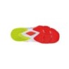 BABOLAT MOVEA BLANCO NARANJA 30S21571 1057