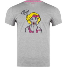 BIDI BADU CAMISETA BIDI BADU ANANI LIFESTYLE