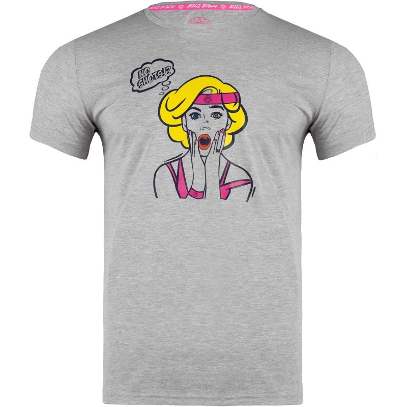 BIDI BADU CAMISETA BIDI BADU ANANI LIFESTYLE