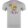 BIDI BADU CAMISETA BIDI BADU ANANI LIFESTYLE