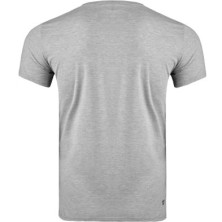 BIDI BADU CAMISETA BIDI BADU ANANI LIFESTYLE