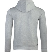 SUDADERA CON CAPUCHA BIDI BADU AMON LIFESTYLE