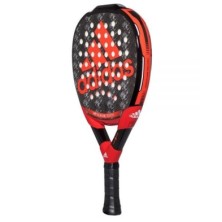 PALA ADIDAS METALBONE YOUTH 3.1 2022