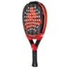 PALA ADIDAS METALBONE YOUTH 3.1 2022