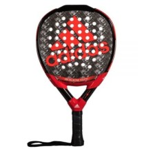PALA ADIDAS METALBONE YOUTH 3.1 2022