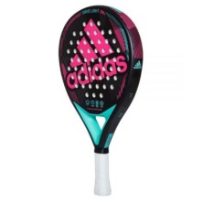 PALA ADIDAS DRIVE LIGHT 3.1 2022