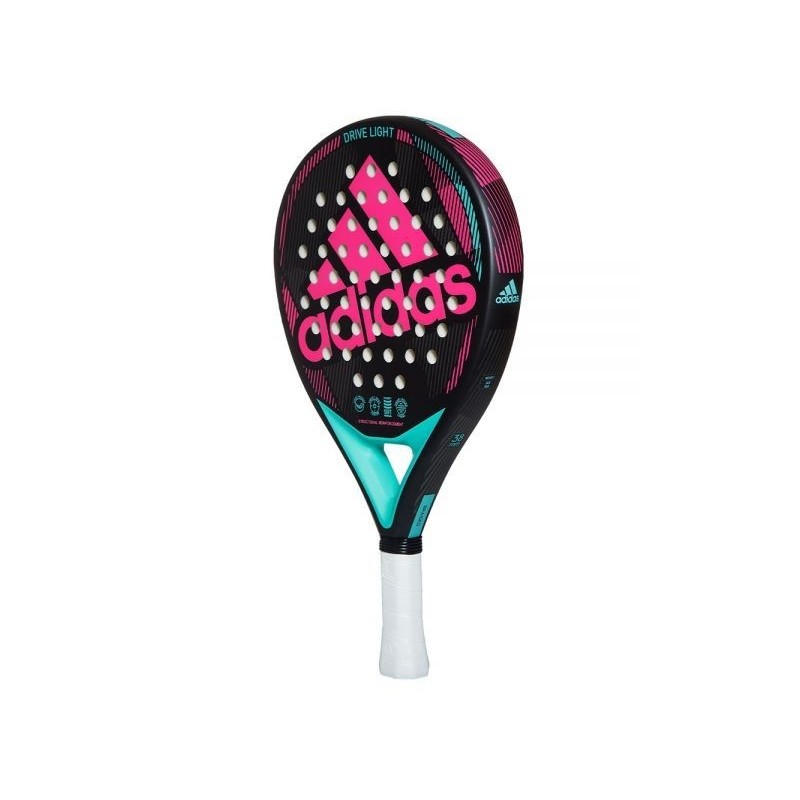 PALA ADIDAS DRIVE LIGHT 3.1 2022