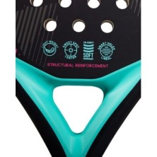 PALA ADIDAS DRIVE LIGHT 3.1 2022