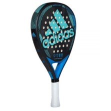 PALA ADIDAS MATCH LIGHT 3.1 2022