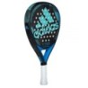 PALA ADIDAS MATCH LIGHT 3.1 2022