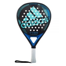 PALA ADIDAS MATCH LIGHT 3.1 2022