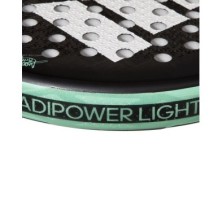 PALA ADIDAS ADIPOWER LIGHT 3.1 2022