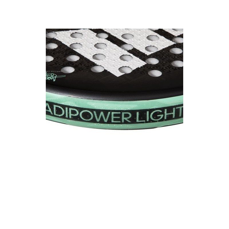PALA ADIDAS ADIPOWER LIGHT 3.1 2022
