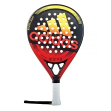 PALA ADIDAS RX 200 LIGHT 2022