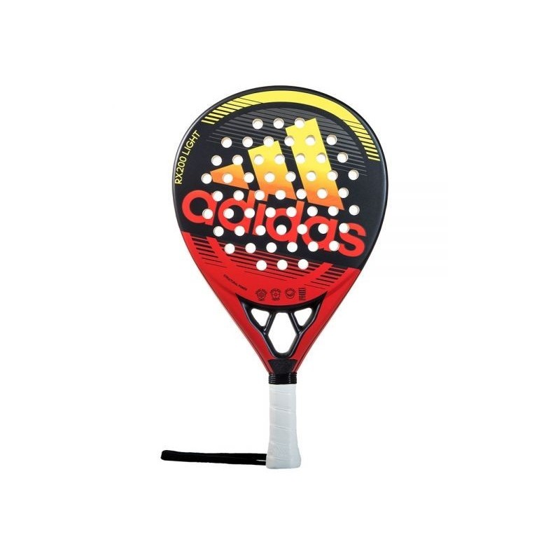 PALA ADIDAS RX 200 LIGHT 2022
