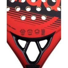 PALA ADIDAS RX 200 LIGHT 2022