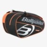 PALETERO BULLPADEL BPP-22015 TOUR 005 NEGRO