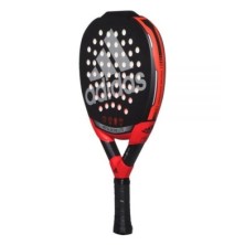 PALA ADIDAS METALBONE LITE 2022