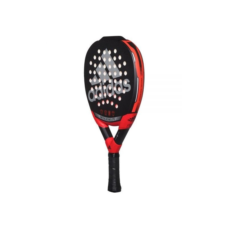 PALA ADIDAS METALBONE LITE 2022
