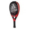 PALA ADIDAS METALBONE LITE 2022