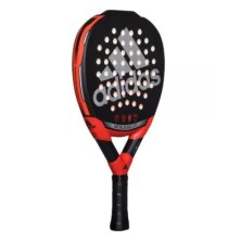 PALA ADIDAS METALBONE LITE 2022