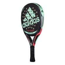 Pala Pádel Adidas Adipower Woman Lite 3.1
