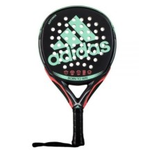 Pala Pádel Adidas Adipower Woman Lite 3.1