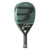 PALA BULLPADEL IONIC POWER 2022