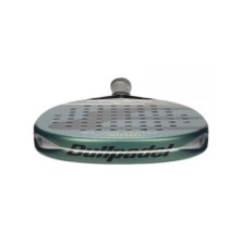 PALA BULLPADEL IONIC POWER 2022