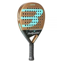 PALA BULLPADEL AXYM WOMAN 2022