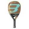 PALA BULLPADEL AXYM WOMAN 2022