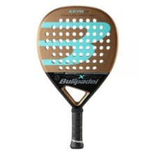 PALA BULLPADEL AXYM WOMAN 2022