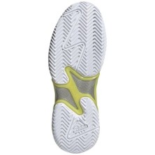 ZAPATILLAS BARRICADE 12 M COLOR BLBLME/ACIYEL/VICBLU