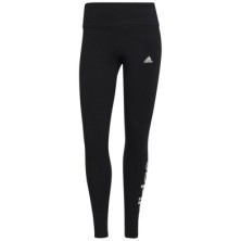 MALLA W LIN COLOR BLACK/WHITE
